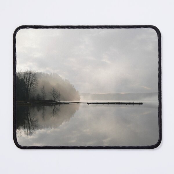 Item preview, Mirage designed and sold by Gisele Bedard.