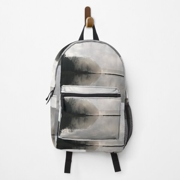 Item preview, Mirage designed and sold by Gisele Bedard.