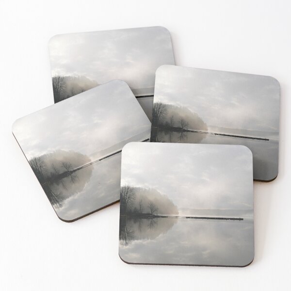 Item preview, Mirage designed and sold by Gisele Bedard.