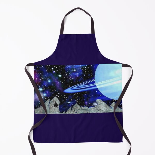 Item preview, Cosmic Art / Kronos Zrelteron designed and sold by Imagin8er.