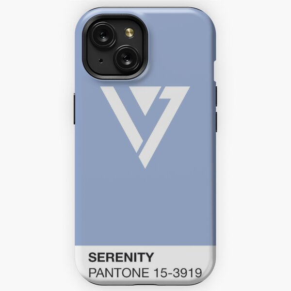 Seventeen iPhone Cases for Sale | Redbubble