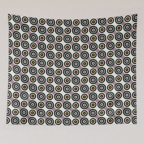 Item preview, Sunday Eyes designed and sold by Artlandish.