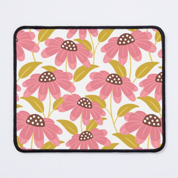 Item preview, Field of Daises designed and sold by ammiecreative.