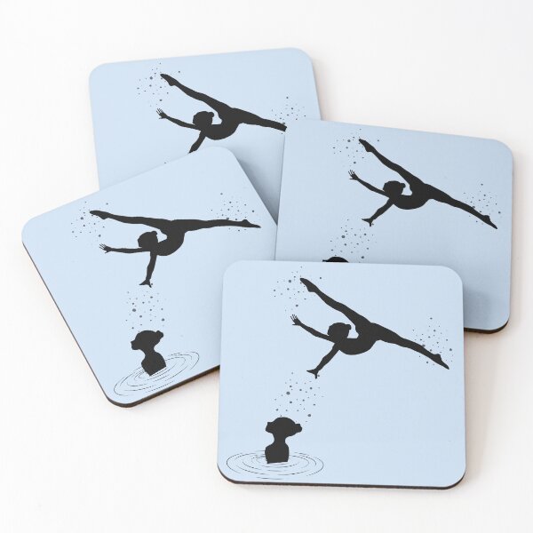 Item preview, Synchro lift designed and sold by TiffanyMonnens.