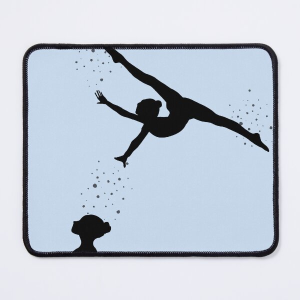 Item preview, Synchro lift designed and sold by TiffanyMonnens.
