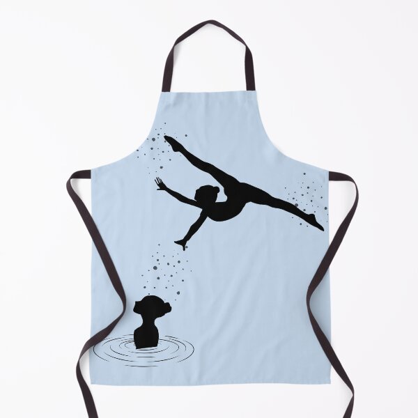 Item preview, Synchro lift designed and sold by TiffanyMonnens.