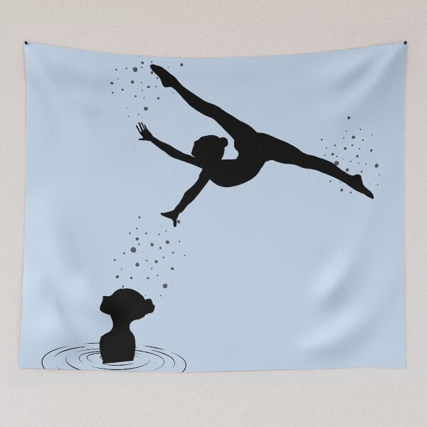 Item preview, Synchro lift designed and sold by TiffanyMonnens.