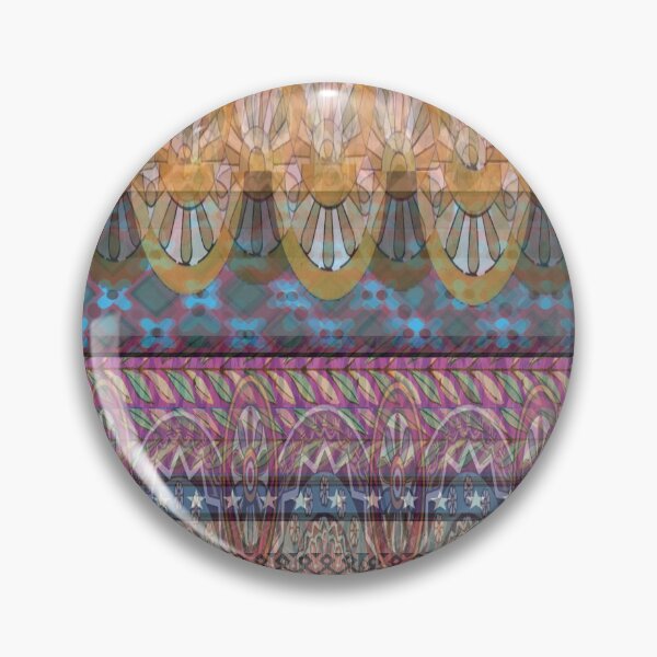 Item preview, stripes 80 designed and sold by crileybell.