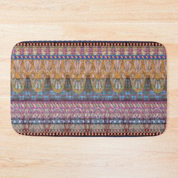 Item preview, stripes 80 designed and sold by crileybell.