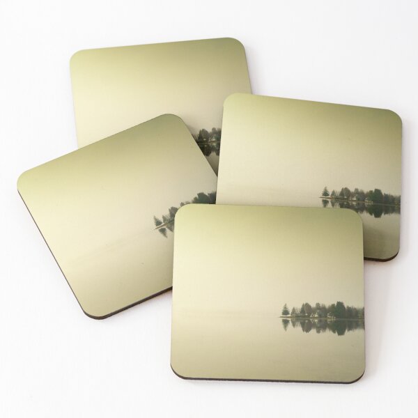 Item preview, HEADLAND... designed and sold by Gisele Bedard.