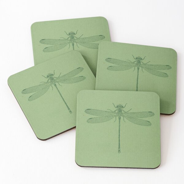 Item preview, Best DragonFly 1 designed and sold by Créat 213.