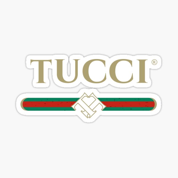 Gucci Logo Svg, Gucci Fashion Brand, Gucci Pattern Svg, Brand Logo Svg,  Instant Download