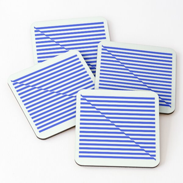 Item preview, Cuadrado óptico designed and sold by jacnotjac.