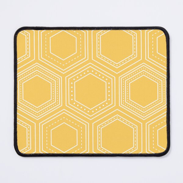 Item preview, Honeycomb designed and sold by ammiecreative.