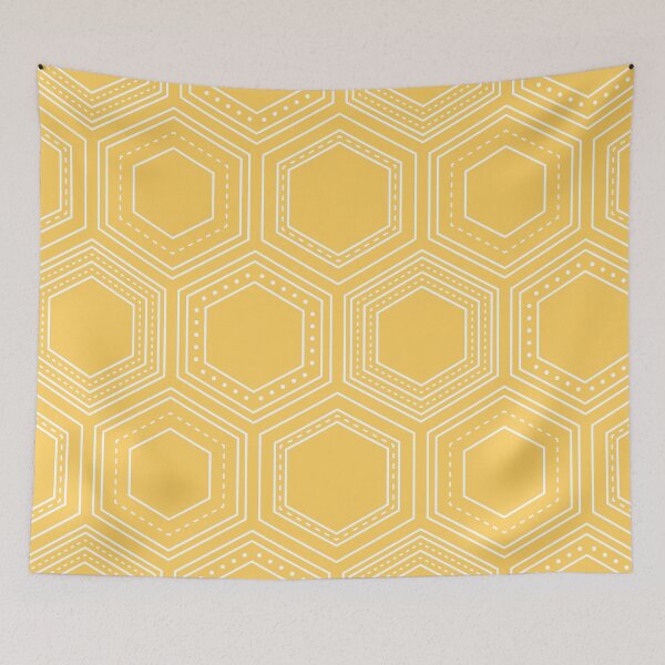 Item preview, Honeycomb designed and sold by ammiecreative.