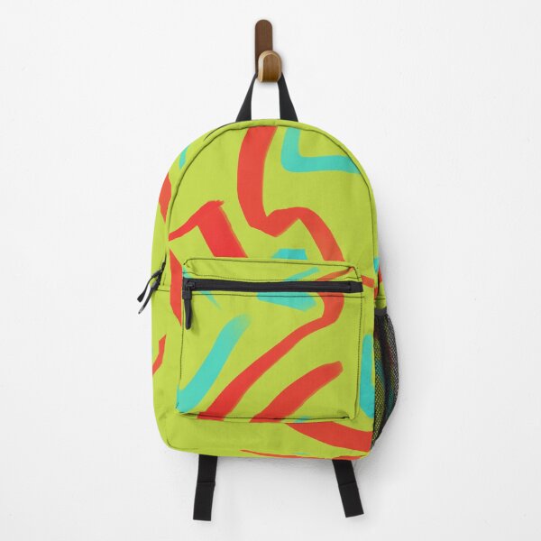 Item preview, Nuvinos Leet designed and sold by V-lines.