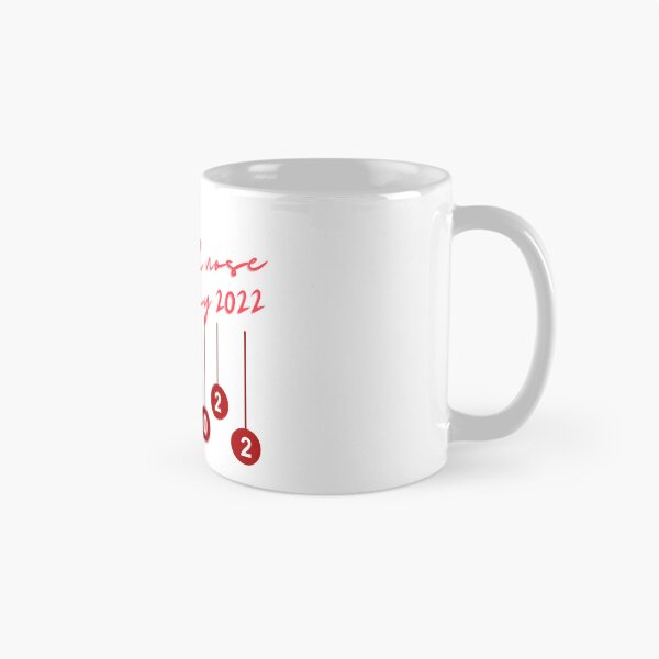 Item preview, red nose day 2022 designed and sold by Khaila-shop.