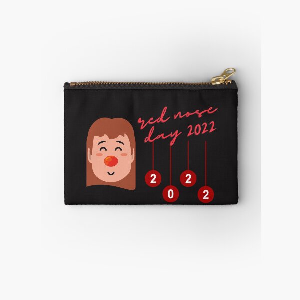 Item preview, red nose day 2022 designed and sold by Khaila-shop.