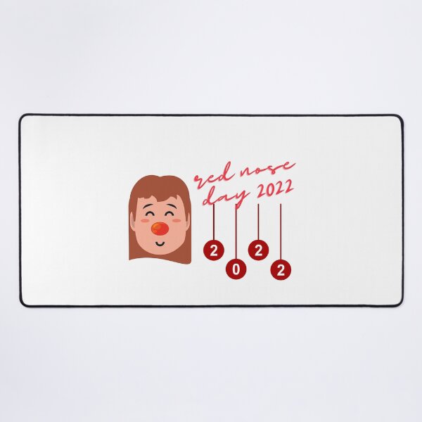 Item preview, red nose day 2022 designed and sold by Khaila-shop.