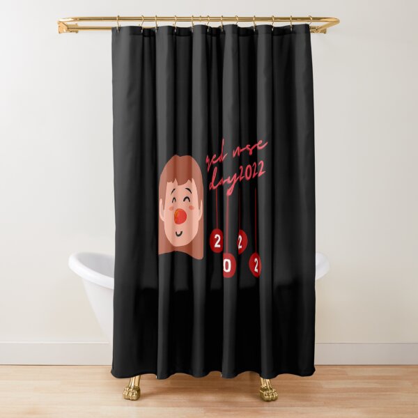 Item preview, red nose day 2022 designed and sold by Khaila-shop.
