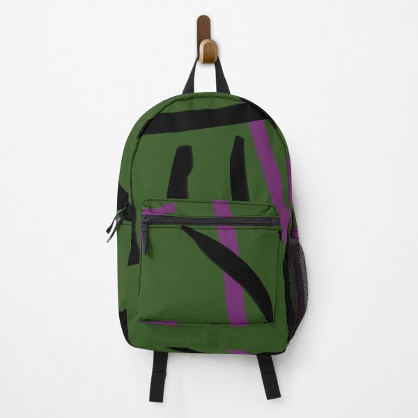 Item preview, Callback Bola designed and sold by V-lines.