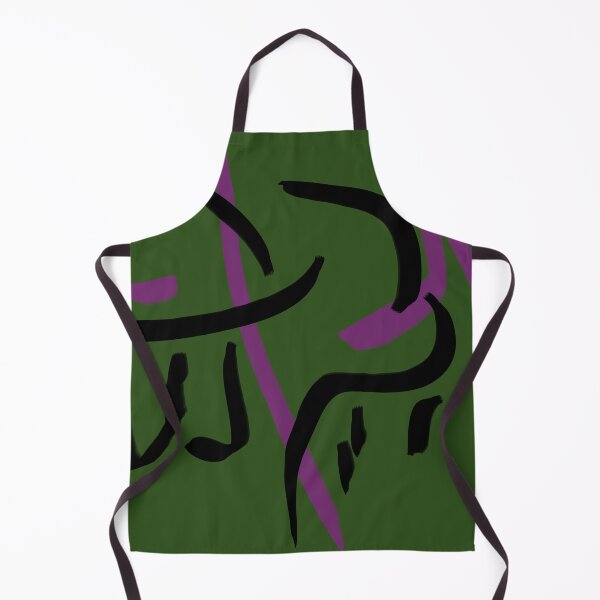 Item preview, Callback Bola designed and sold by V-lines.