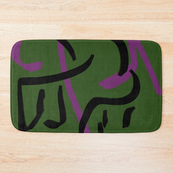 Item preview, Callback Bola designed and sold by V-lines.