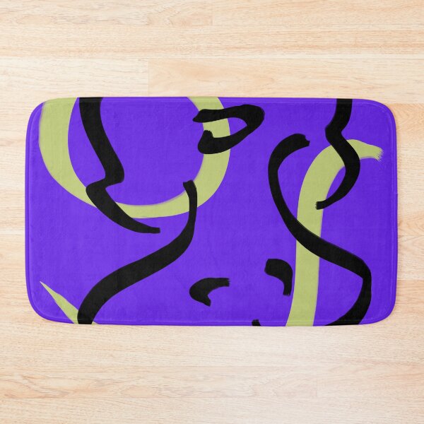 Item preview, Java Leckob designed and sold by V-lines.