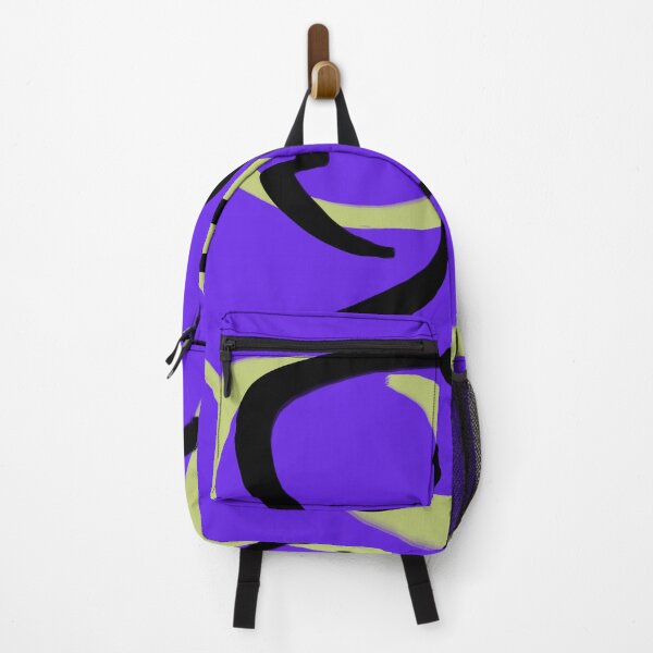Item preview, Java Leckob designed and sold by V-lines.