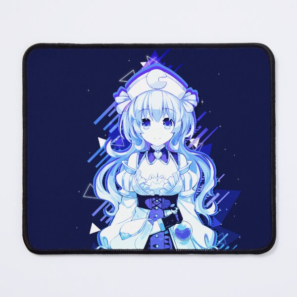 Item preview, Compa | Hyperdimension Neptunia designed and sold by WaifuFury.