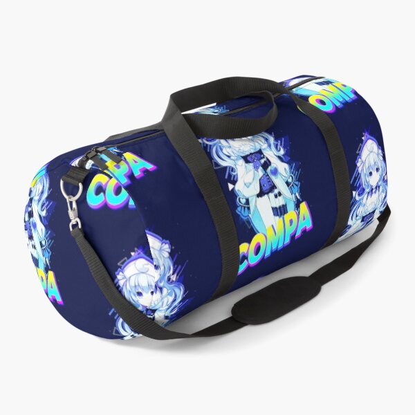 Item preview, Compa | Hyperdimension Neptunia designed and sold by WaifuFury.