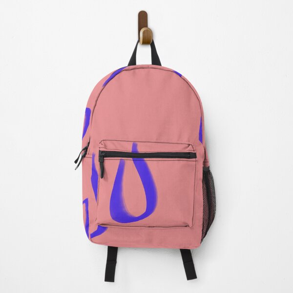 Item preview, Feshu designed and sold by V-lines.