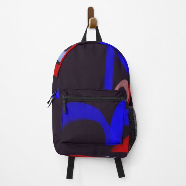 Item preview, Reshu designed and sold by V-lines.