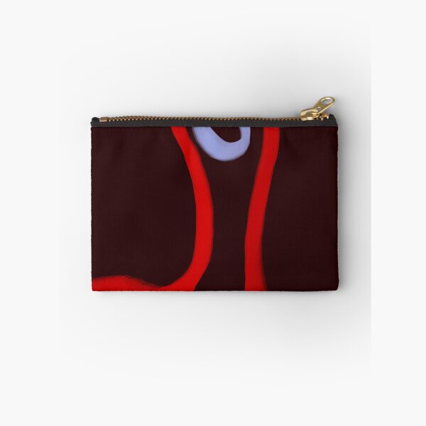 Item preview, Geshu designed and sold by V-lines.