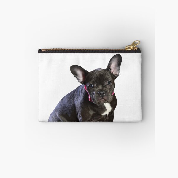 Item preview, Beautiful French Bulldog designed and sold by Metaverse8.