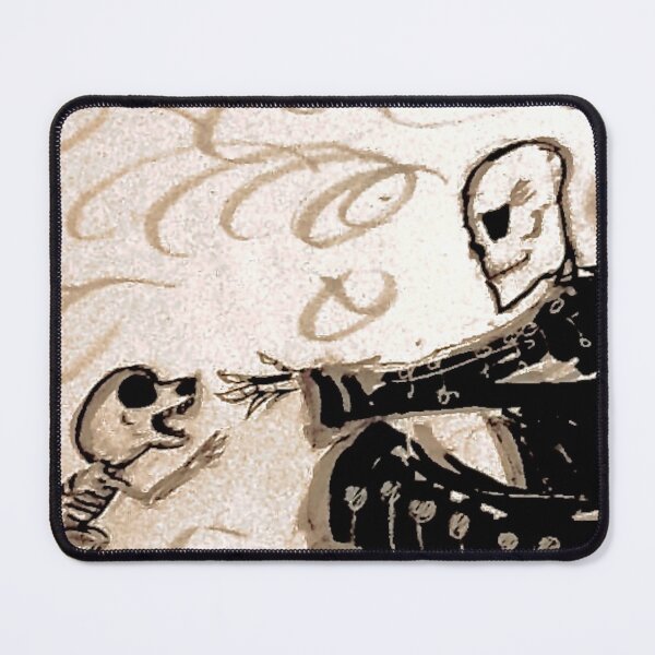 Item preview, ROLL OVER...PLAY DEAD designed and sold by ArredondoPrime.