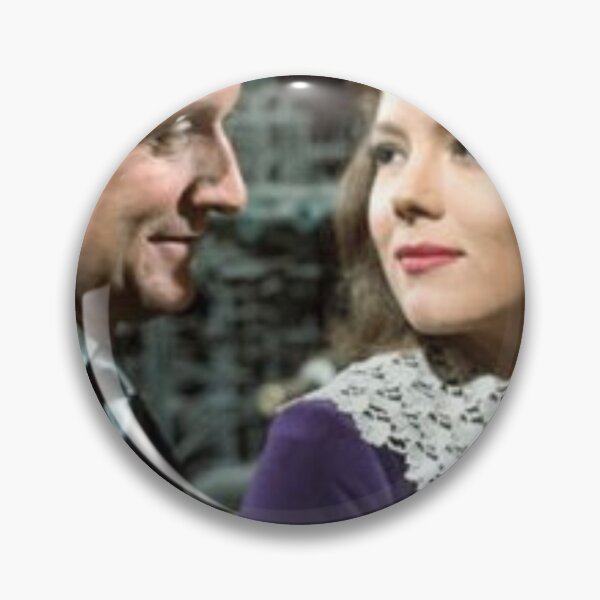 Item preview, Emma & Steed designed and sold by PeggyMcGee.