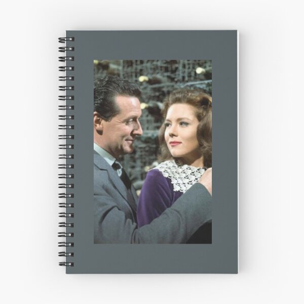 Item preview, Emma & Steed designed and sold by PeggyMcGee.
