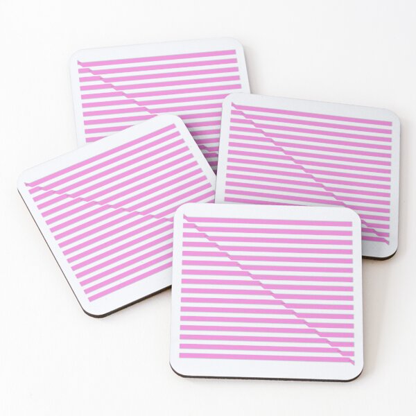 Item preview, Cuadrado óptico designed and sold by jacnotjac.