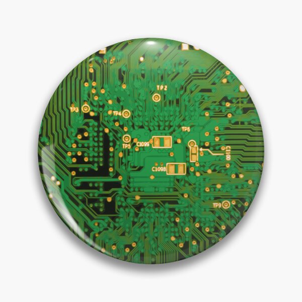 Item preview, Circuit Board designed and sold by SusanEileenEvans.