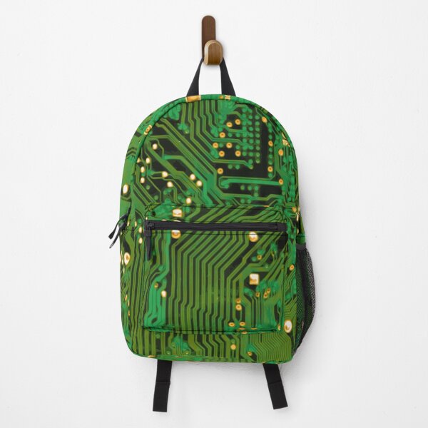 Item preview, Circuit Board designed and sold by SusanEileenEvans.