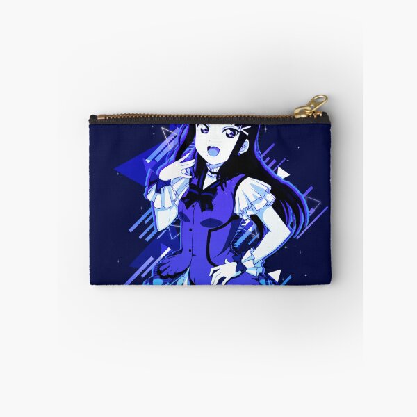 Item preview, Dia | Love Live Sunshine designed and sold by WaifuFury.