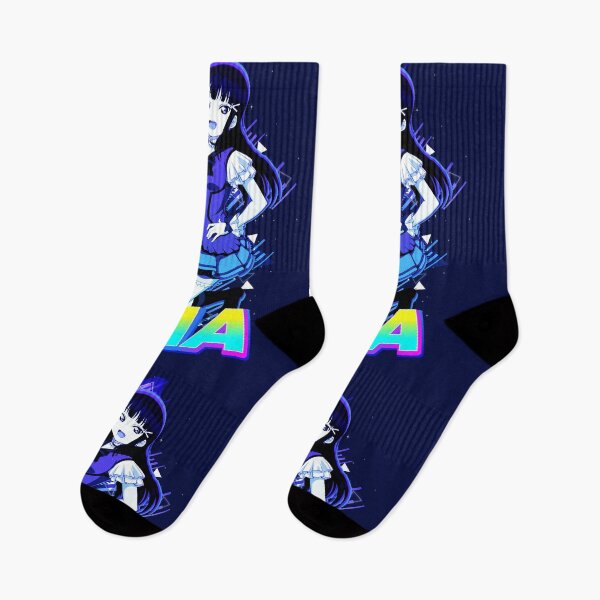 Item preview, Dia | Love Live Sunshine designed and sold by WaifuFury.