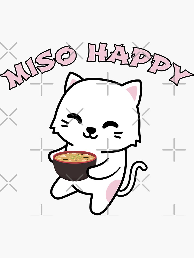 Natsu Dragneel Fairy Tail Drawing Happy Chibi, Fairy Tail happy, cat Like  Mammal, carnivoran, manga png | PNGWing
