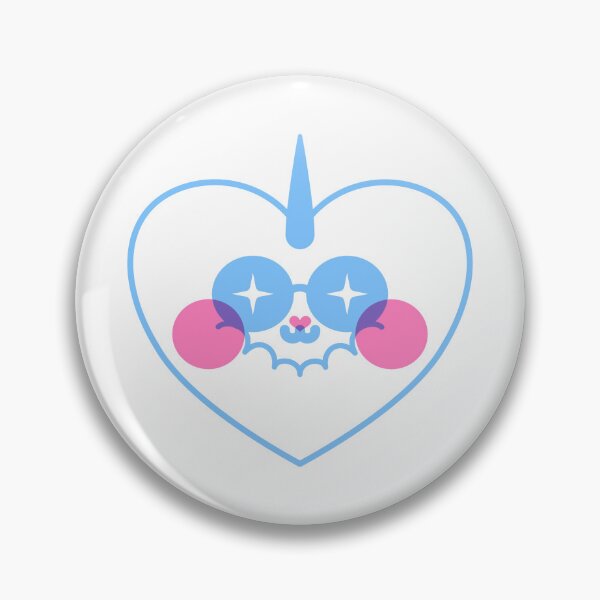 Item preview, Mellifloss Logo designed and sold by Mellifloss.