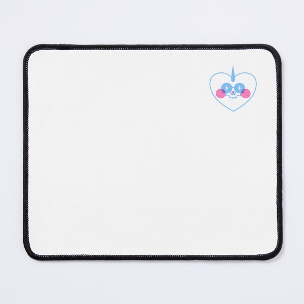 Item preview, Mellifloss Logo designed and sold by Mellifloss.