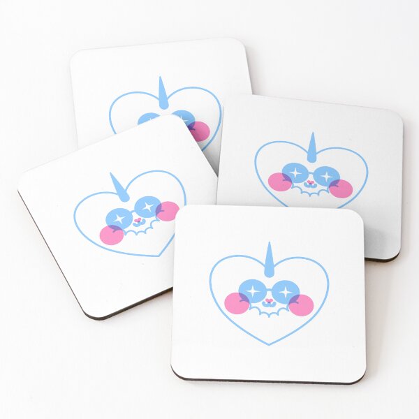 Item preview, Mellifloss Logo designed and sold by Mellifloss.