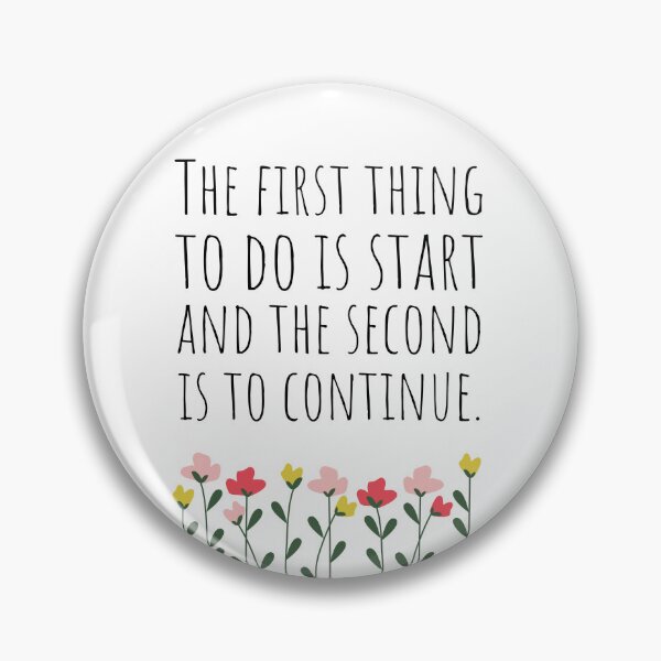 Item preview, Motivational Quotes About Life designed and sold by ni3ma.