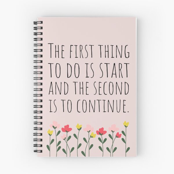 Item preview, Motivational Quotes About Life designed and sold by ni3ma.