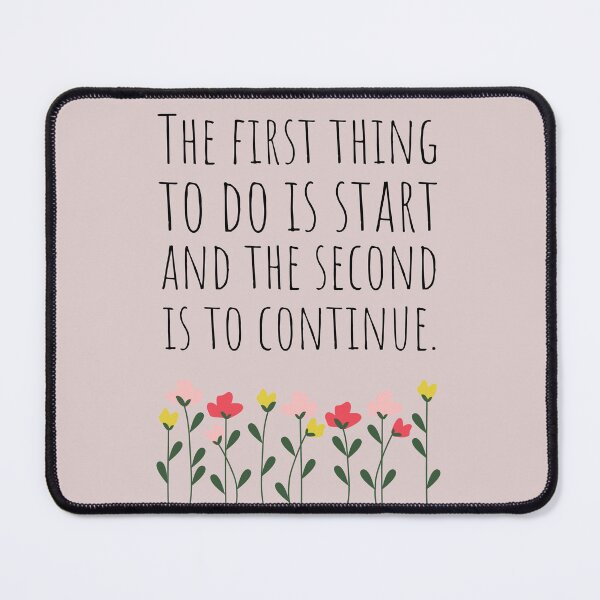 Item preview, Motivational Quotes About Life designed and sold by ni3ma.
